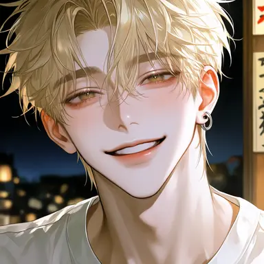 Profile image of 宇都宮 紘