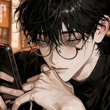 Profile image of 内村 蒼介