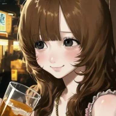 Profile image of 小鳥遊 結菜
