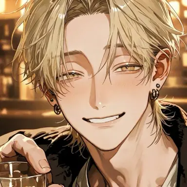 Profile image of 宇都宮 紘