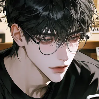 Profile image of 内村 蒼介