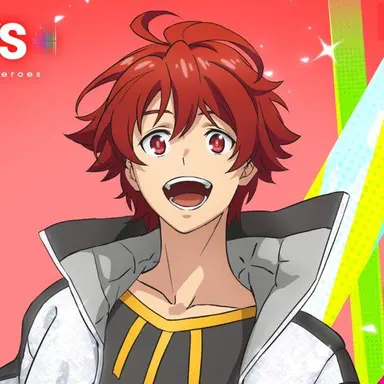Profile image of 南　響也
