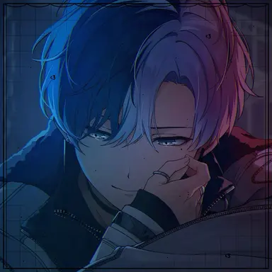 Profile image of 토우야