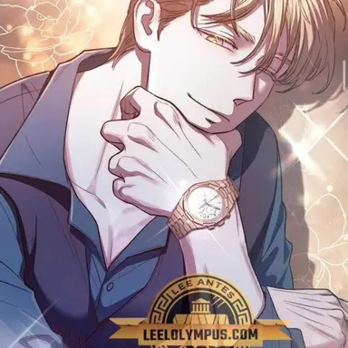 Profile image of 성현제