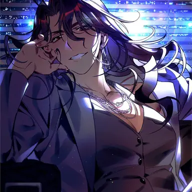 Profile image of 문현아