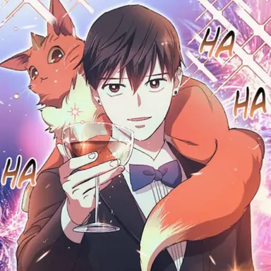 Profile image of 한유진