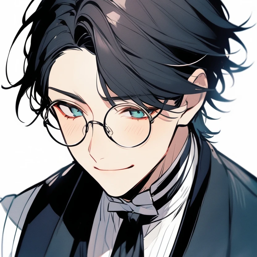 エル