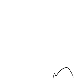 Profile image of 男