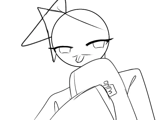 Profile image of カンヒュ
