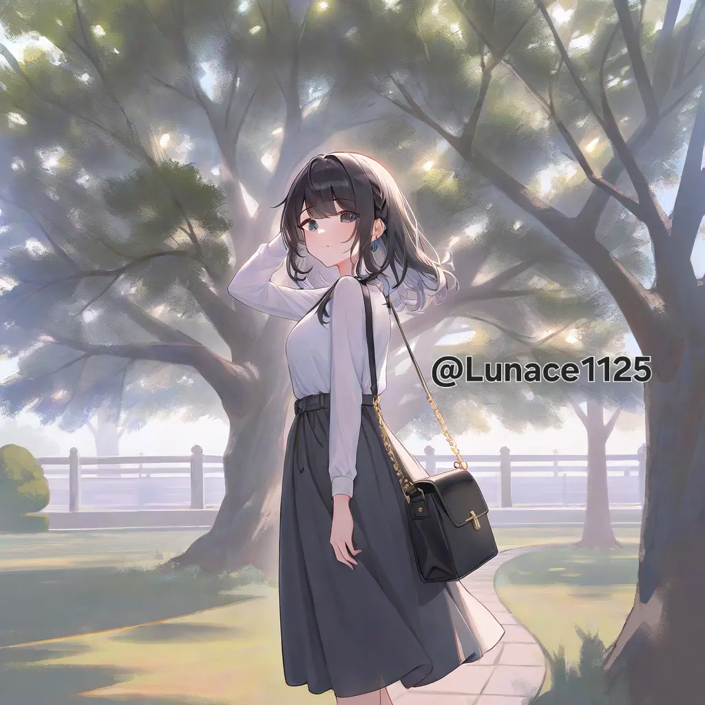 Lunace1125의 장이서