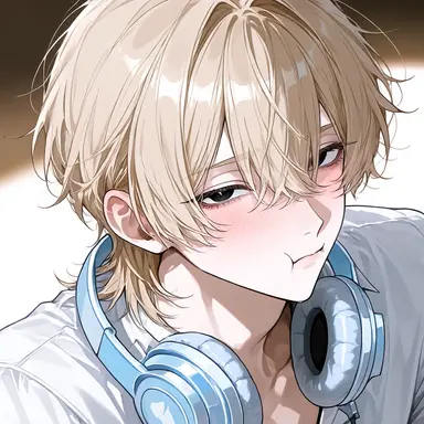 Profile image of Reo