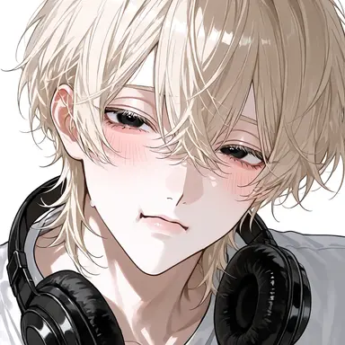 Profile image of Reo