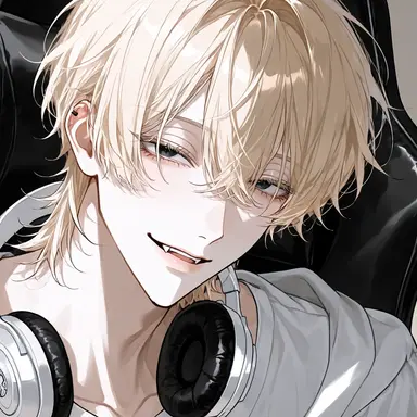 Profile image of Reo