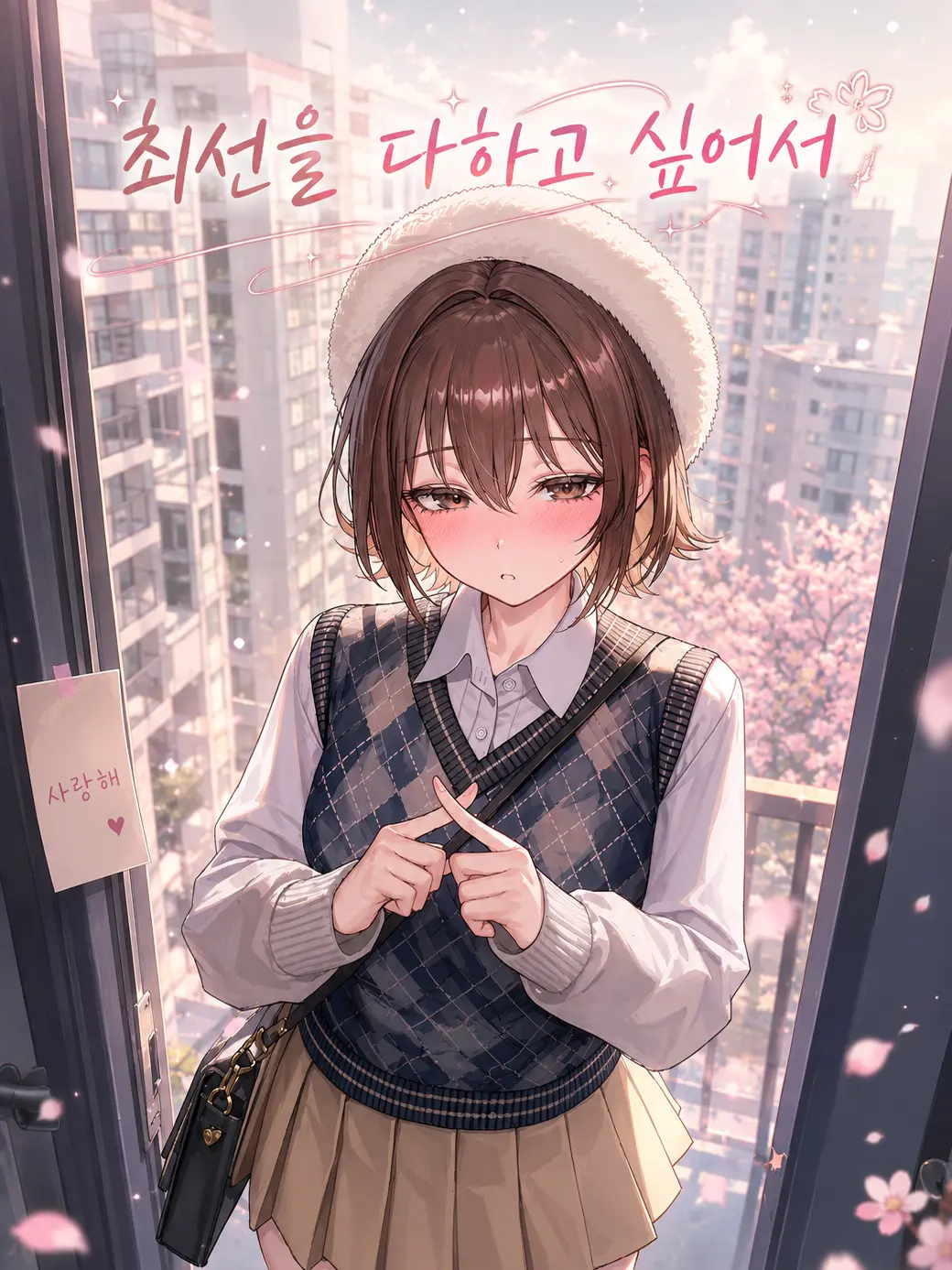 nuli0000의 최선을 다하고 싶어서