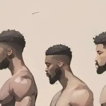 Profile image of Rico and his Crew