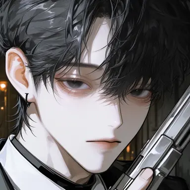 Profile image of 和希