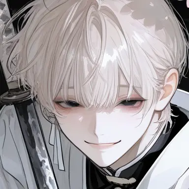 Profile image of 紅葉