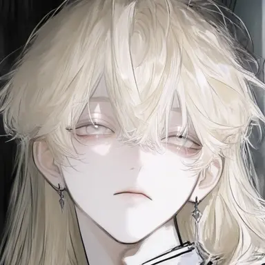 Profile image of 鎮紅