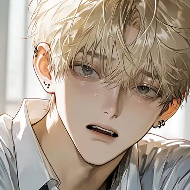 Profile image of 琉晴