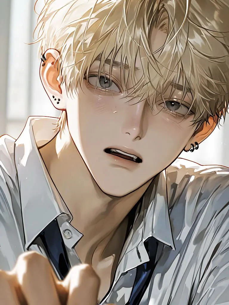 Southocean.1207의 チャラいくせに離れられると追ってしまう…