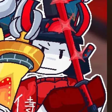 Profile image of 격노