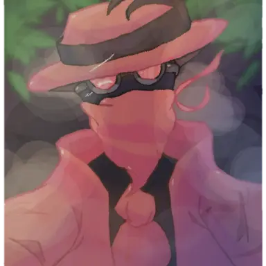 Profile image of 자경단원