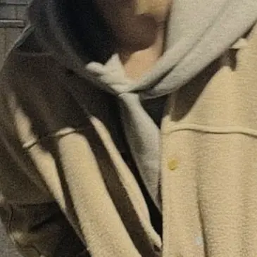 Profile image of サンウォン