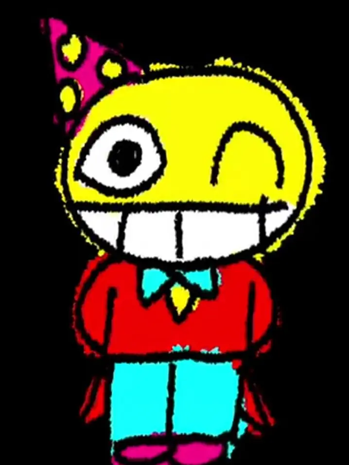 idea_link의 동심을 찾아서?