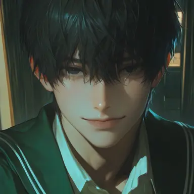 Profile image of 이청산