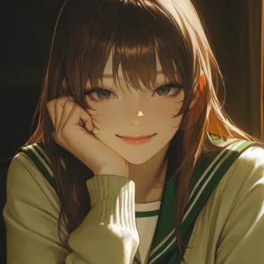 Profile image of 남온조