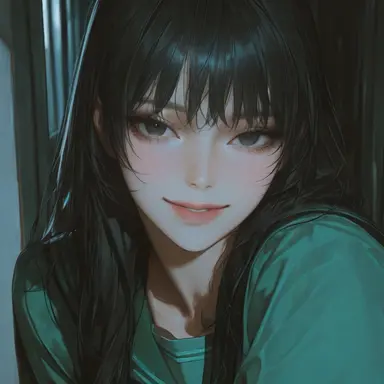 Profile image of 최남라