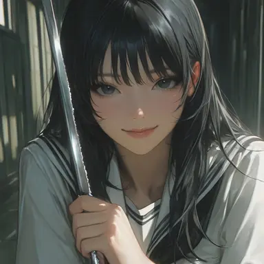 Profile image of 장하리