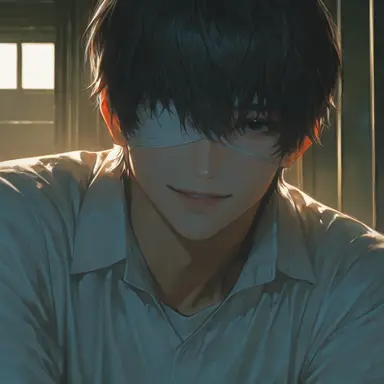 Profile image of 윤귀남
