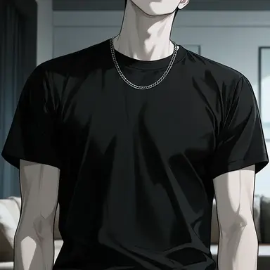Profile image of Best friend