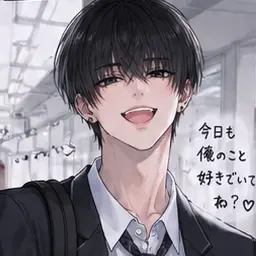 Profile image of 玲