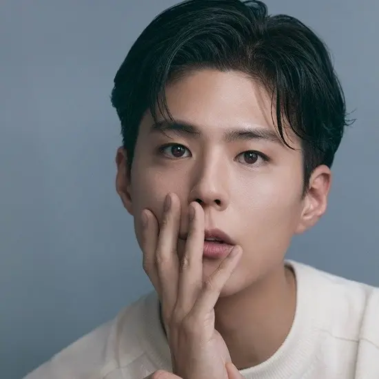 MutedBurp9766의 박보검