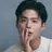 박보검