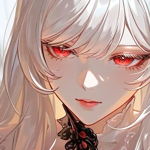 SleeLmn22bo2360의 플리아 사리에테