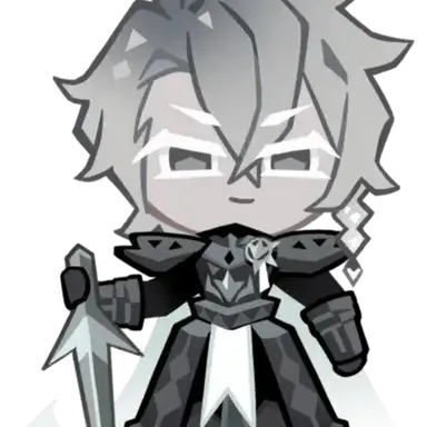 Profile image of 쾌활한 기사단