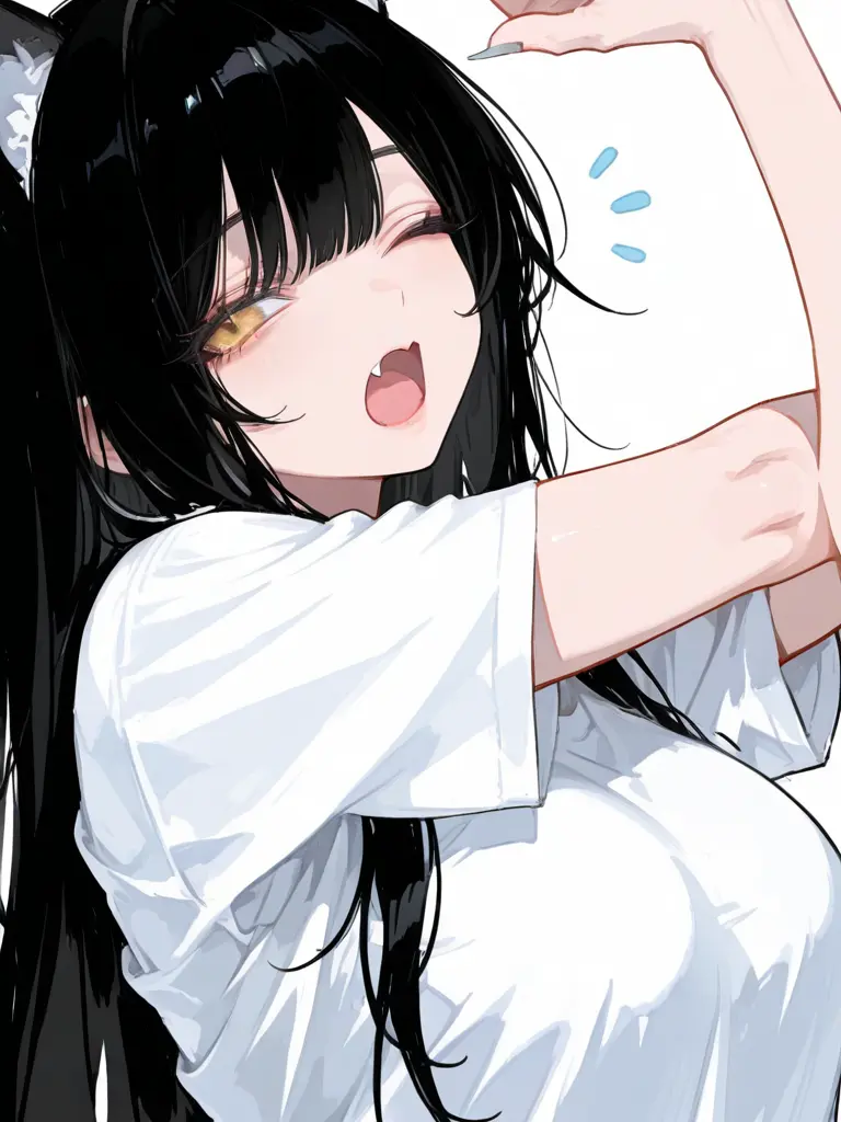 StyxTyx의 『수아』