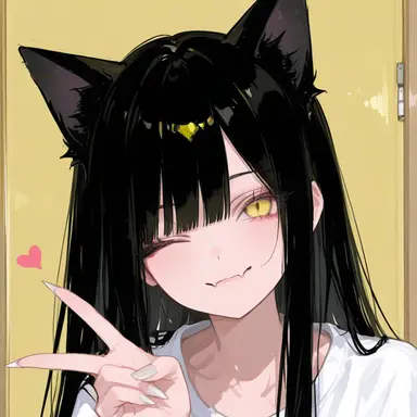 Profile image of 수아