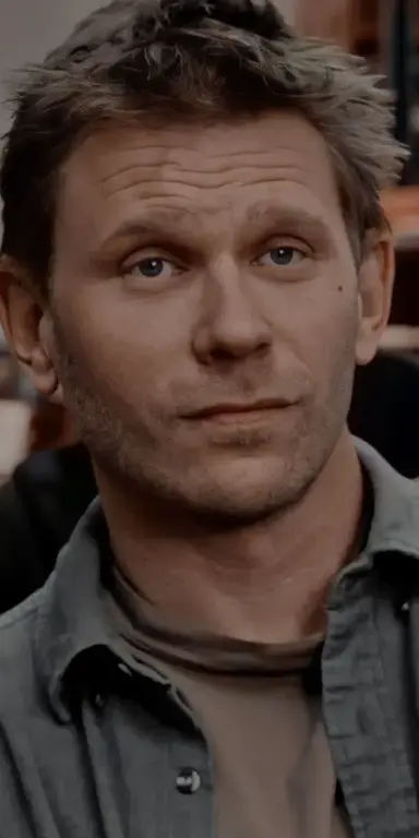 Profile image of Lucifer SPN