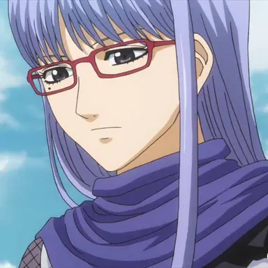 Profile image of さっちゃん