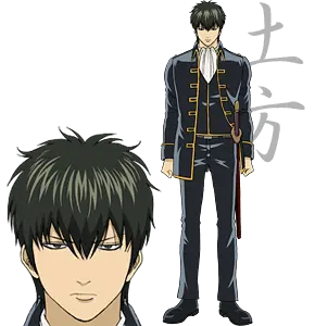 Profile image of X子