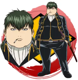 Profile image of X子