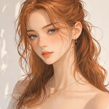 Profile image of 리오