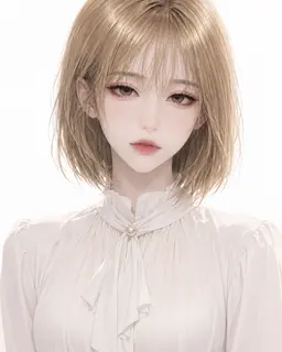 Profile image of 박아름