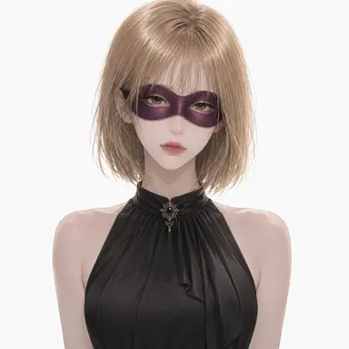 Profile image of 박아름
