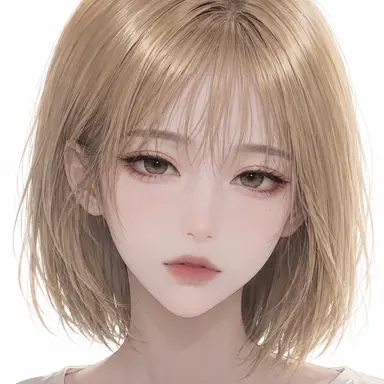 Profile image of 박아름