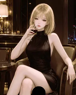 Profile image of 박아름